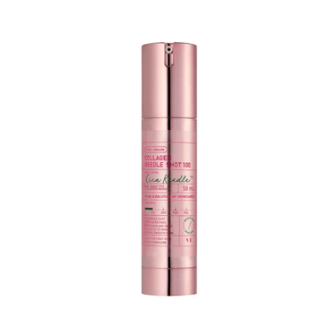 VT Cosmetics_Collagen Reedle Shot 100_Cosmetic World